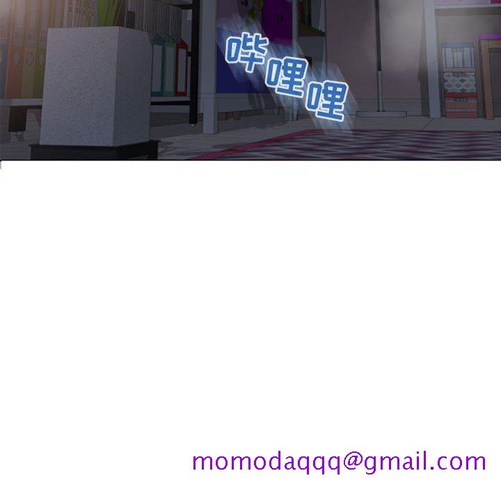 隔壁的她[抖漫]韩漫全集-隔壁的她-第 21 话无删减无遮挡章节图片 