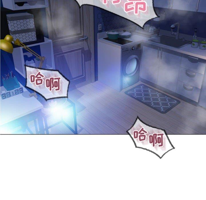 隔壁的她[抖漫]韩漫全集-隔壁的她-第 22 话无删减无遮挡章节图片 