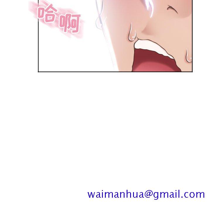 隔壁的她[抖漫]韩漫全集-隔壁的她-第 22 话无删减无遮挡章节图片 