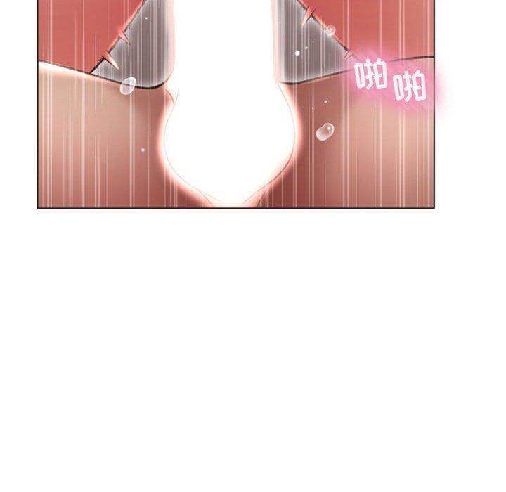 隔壁的她[抖漫]韩漫全集-隔壁的她-第 23 话无删减无遮挡章节图片 