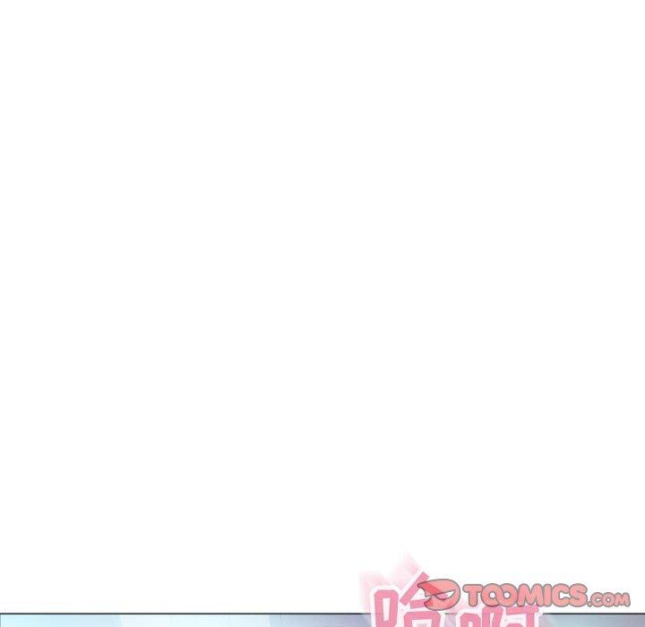 隔壁的她[抖漫]韩漫全集-隔壁的她-第 23 话无删减无遮挡章节图片 