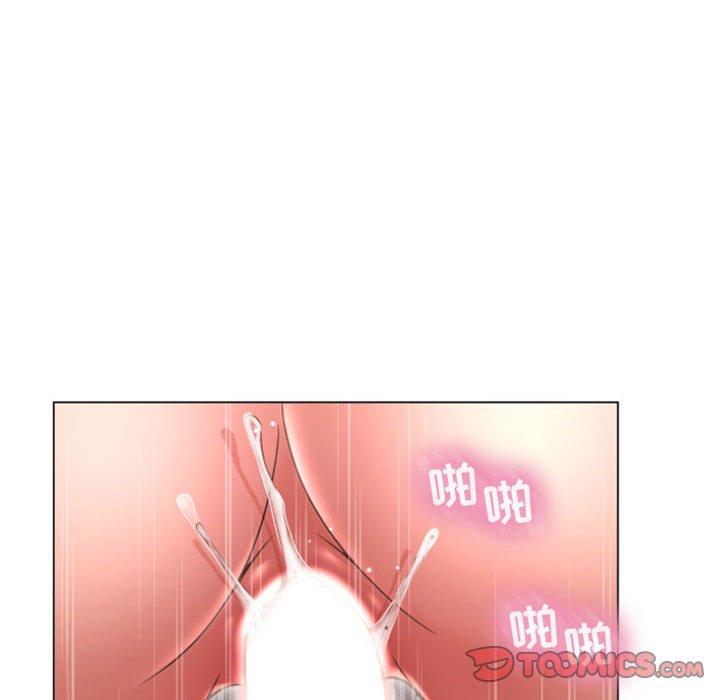 隔壁的她[抖漫]韩漫全集-隔壁的她-第 23 话无删减无遮挡章节图片 