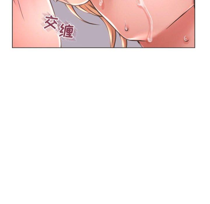 隔壁的她[抖漫]韩漫全集-隔壁的她-第 24 话无删减无遮挡章节图片 