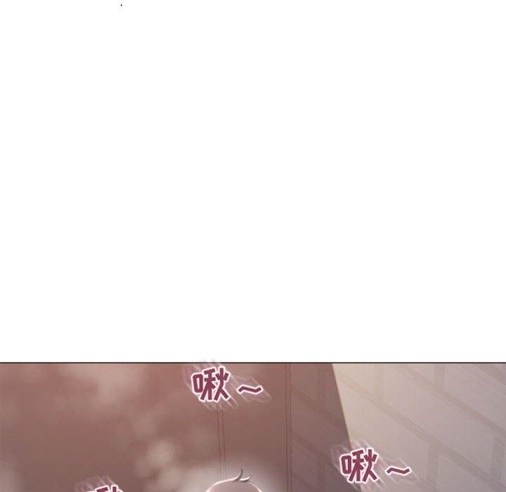 隔壁的她[抖漫]韩漫全集-隔壁的她-第 24 话无删减无遮挡章节图片 