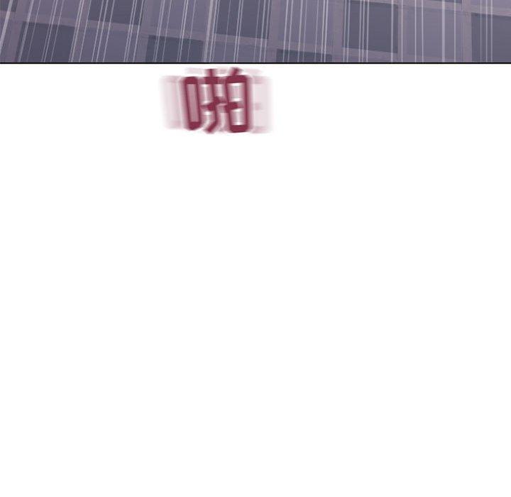 隔壁的她[抖漫]韩漫全集-隔壁的她-第 25 话无删减无遮挡章节图片 