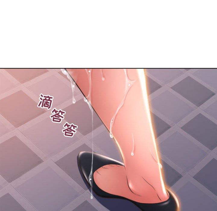 隔壁的她[抖漫]韩漫全集-隔壁的她-第 25 话无删减无遮挡章节图片 