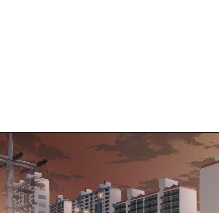 隔壁的她[抖漫]韩漫全集-隔壁的她-第 25 话无删减无遮挡章节图片 