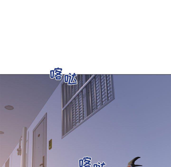 隔壁的她[抖漫]韩漫全集-隔壁的她-第 25 话无删减无遮挡章节图片 