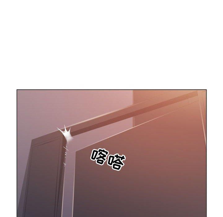 隔壁的她[抖漫]韩漫全集-隔壁的她-第 25 话无删减无遮挡章节图片 