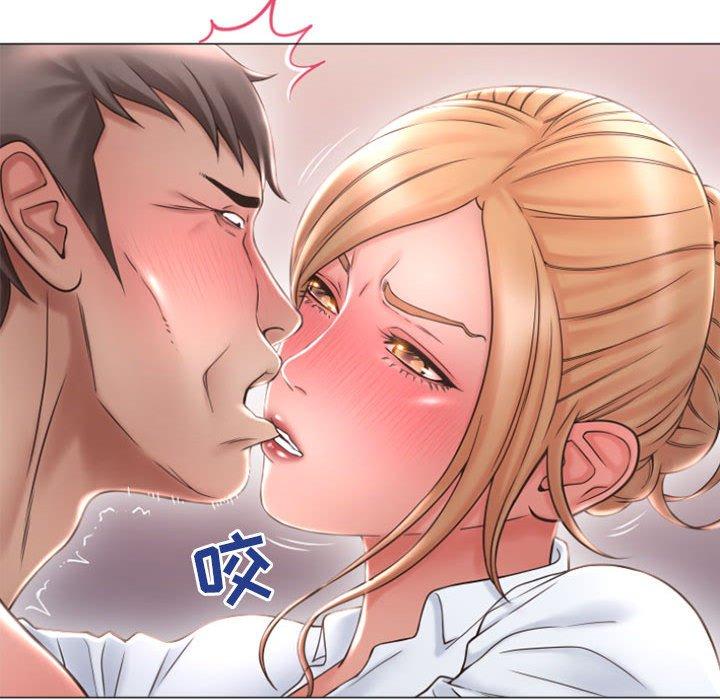 隔壁的她[抖漫]韩漫全集-隔壁的她-第 25 话无删减无遮挡章节图片 