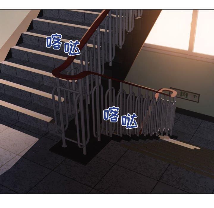 隔壁的她[抖漫]韩漫全集-隔壁的她-第 26 话无删减无遮挡章节图片 