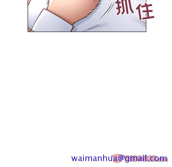 隔壁的她[抖漫]韩漫全集-隔壁的她-第 26 话无删减无遮挡章节图片 