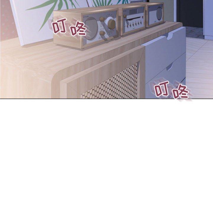 隔壁的她[抖漫]韩漫全集-隔壁的她-第 26 话无删减无遮挡章节图片 