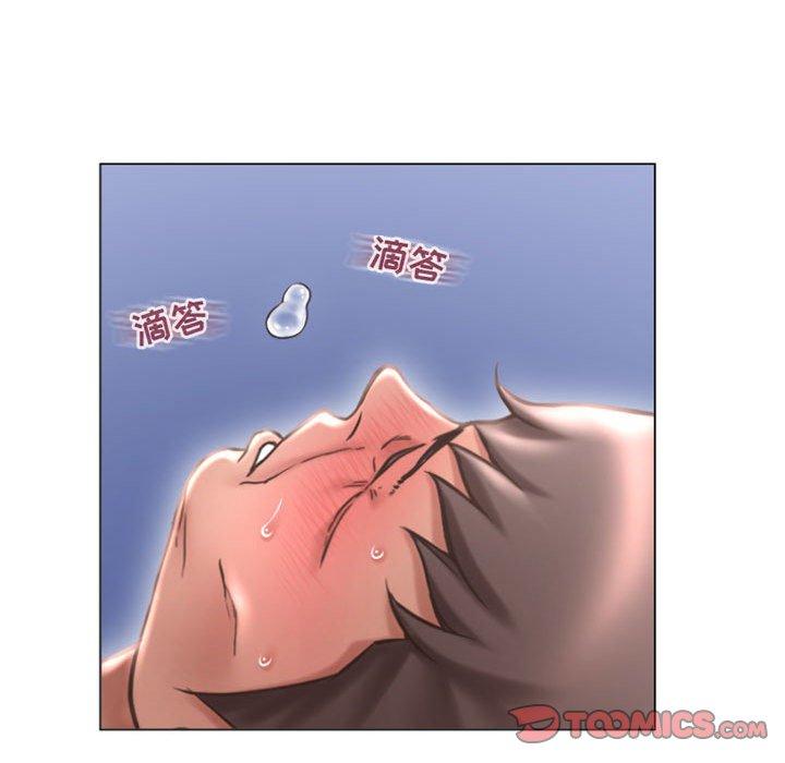 隔壁的她[抖漫]韩漫全集-隔壁的她-第 26 话无删减无遮挡章节图片 