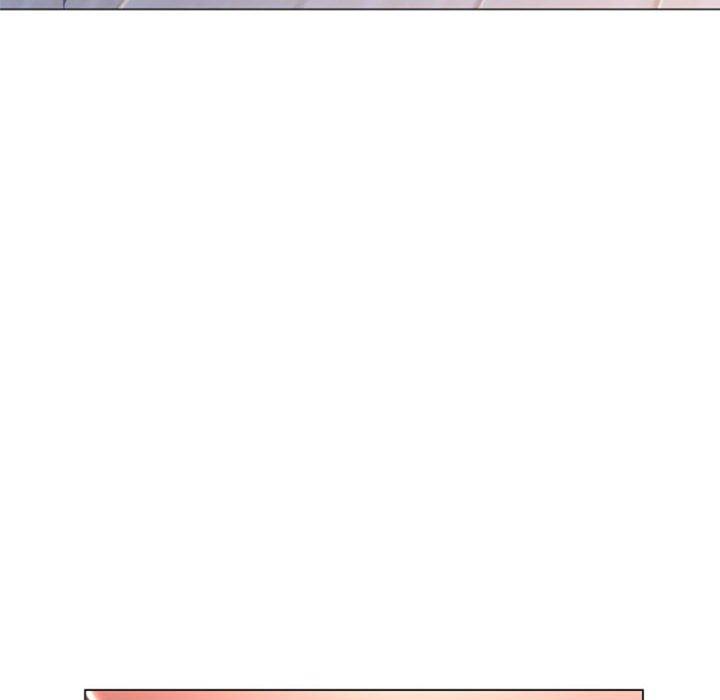 隔壁的她[抖漫]韩漫全集-隔壁的她-第 26 话无删减无遮挡章节图片 