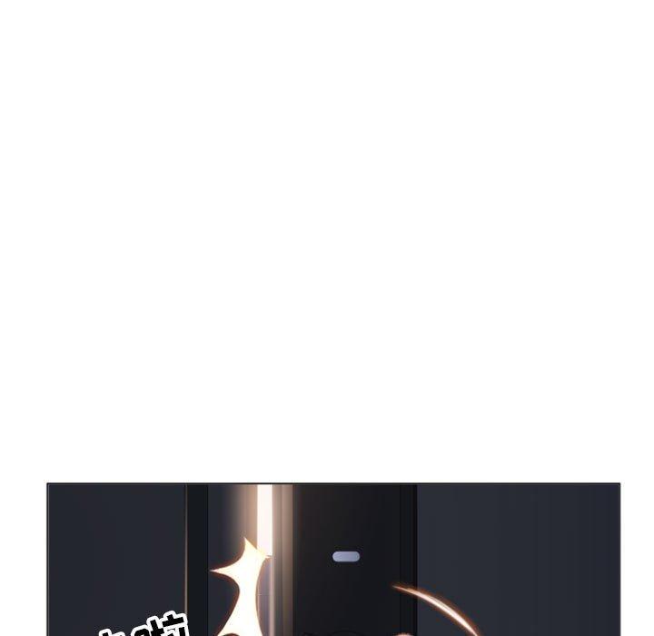 隔壁的她[抖漫]韩漫全集-隔壁的她-第 26 话无删减无遮挡章节图片 