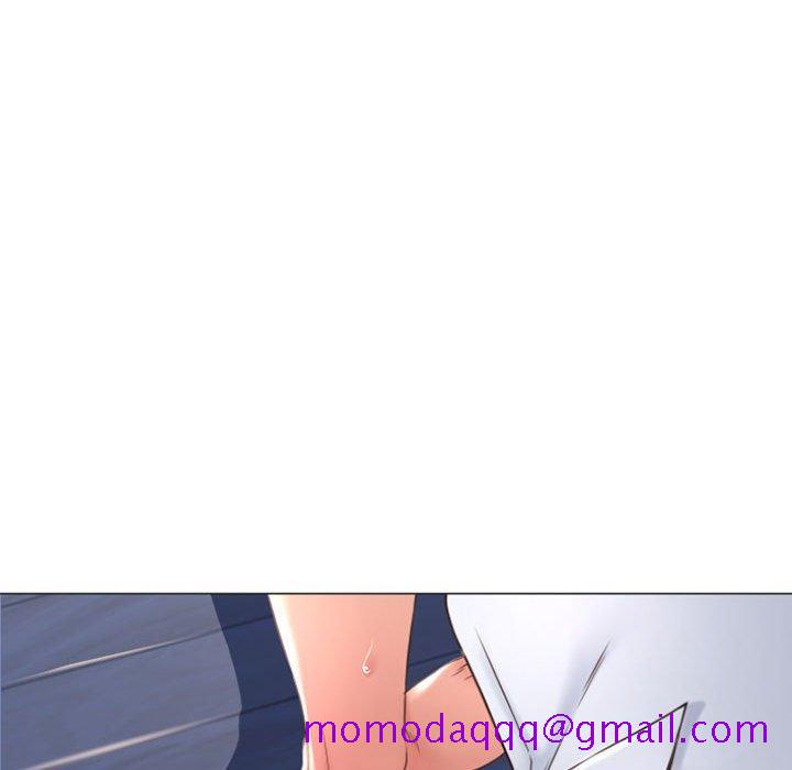 隔壁的她[抖漫]韩漫全集-隔壁的她-第 26 话无删减无遮挡章节图片 