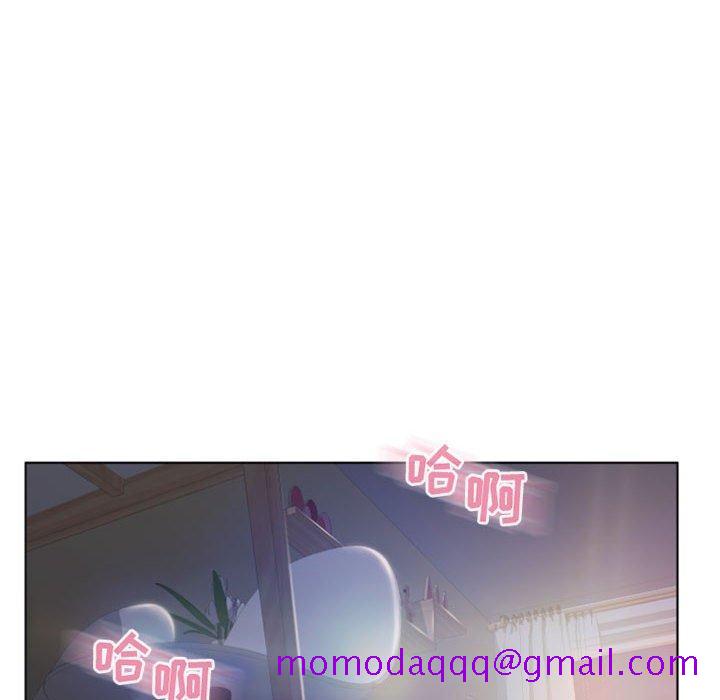 隔壁的她[抖漫]韩漫全集-隔壁的她-第 26 话无删减无遮挡章节图片 
