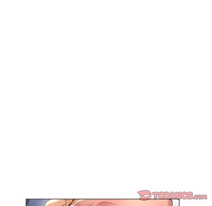 隔壁的她[抖漫]韩漫全集-隔壁的她-第 26 话无删减无遮挡章节图片 