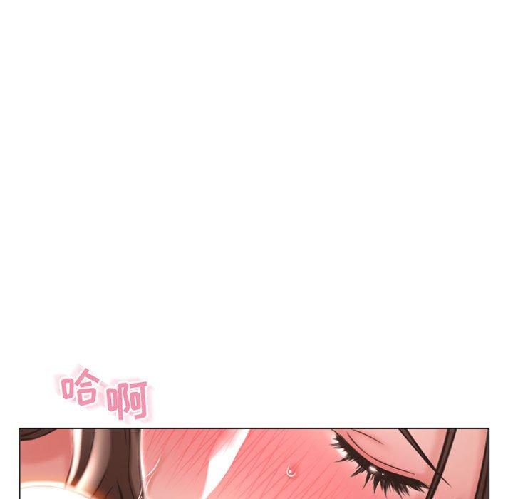 隔壁的她[抖漫]韩漫全集-隔壁的她-第 26 话无删减无遮挡章节图片 