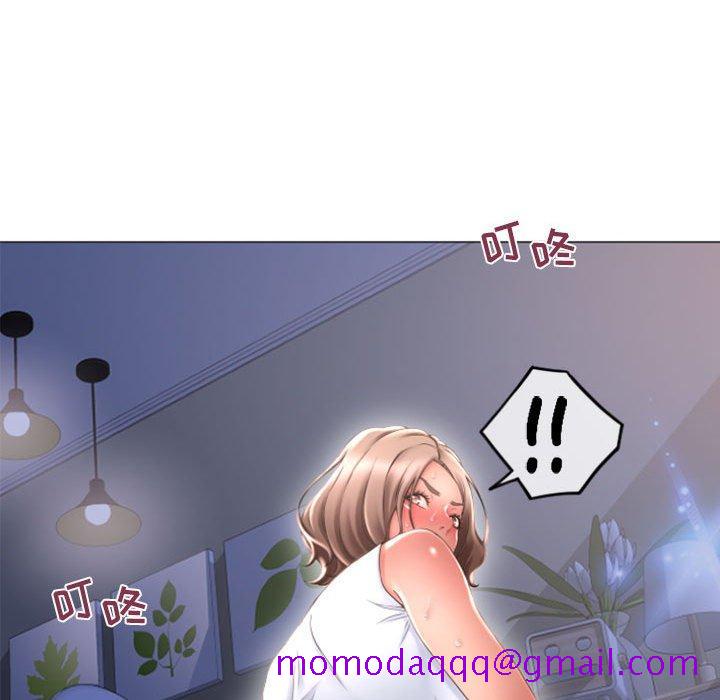 隔壁的她[抖漫]韩漫全集-隔壁的她-第 26 话无删减无遮挡章节图片 