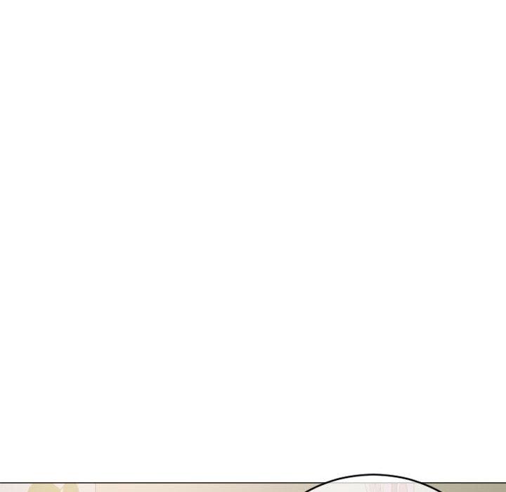 隔壁的她[h漫]韩漫全集-隔壁的她-第 28 话无删减无遮挡章节图片 