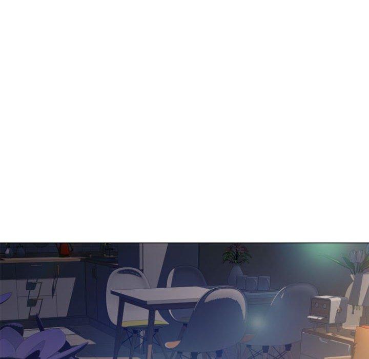 隔壁的她[h漫]韩漫全集-隔壁的她-第 28 话无删减无遮挡章节图片 