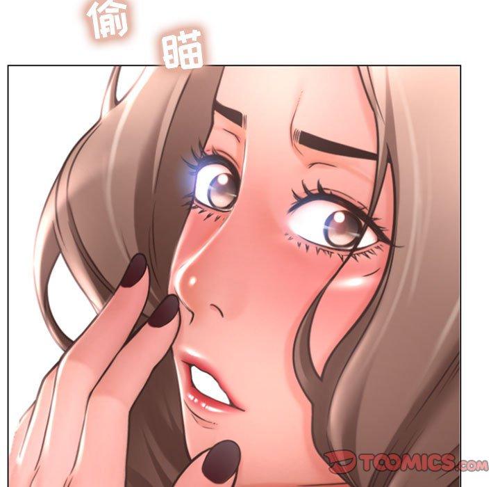 隔壁的她[抖漫]韩漫全集-隔壁的她-第 29 话无删减无遮挡章节图片 