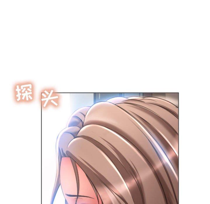 隔壁的她[抖漫]韩漫全集-隔壁的她-第 29 话无删减无遮挡章节图片 
