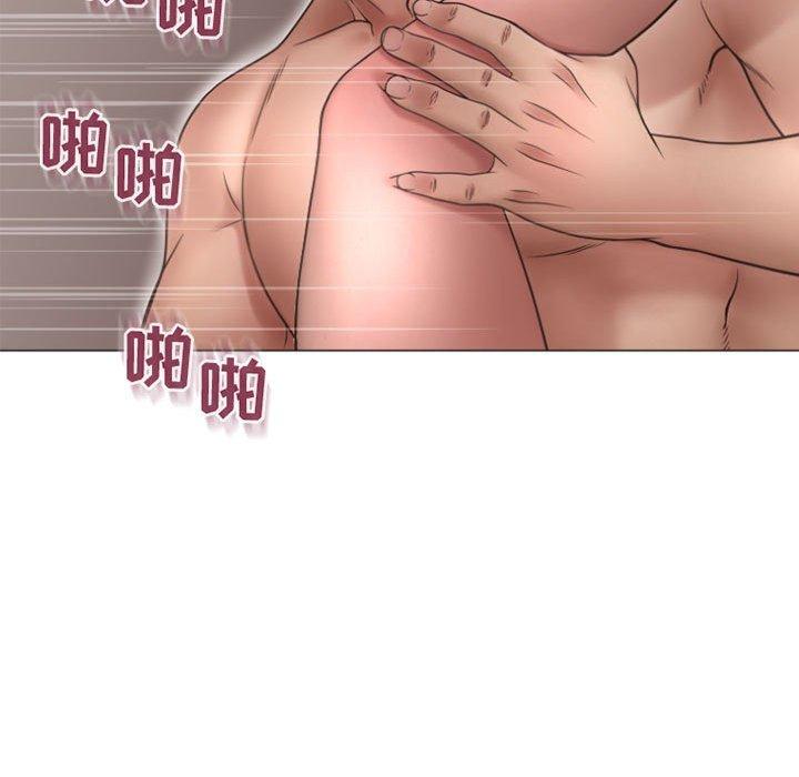 隔壁的她[抖漫]韩漫全集-隔壁的她-第 29 话无删减无遮挡章节图片 