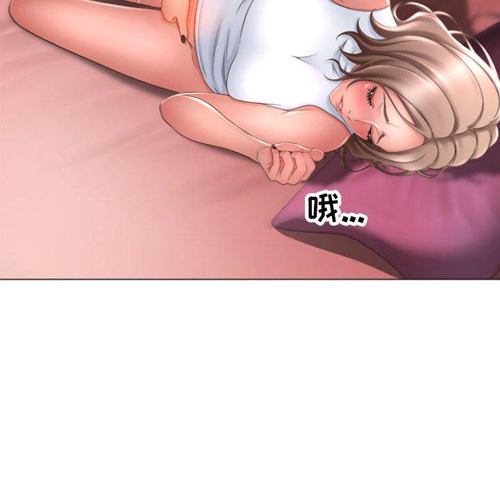 隔壁的她[抖漫]韩漫全集-隔壁的她-第 29 话无删减无遮挡章节图片 