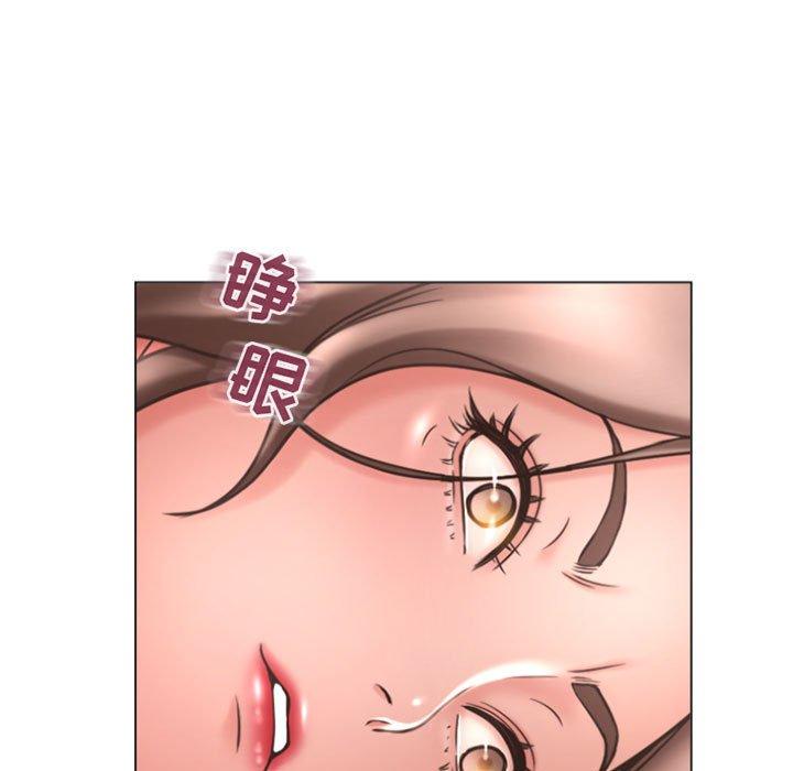 隔壁的她[抖漫]韩漫全集-隔壁的她-第 29 话无删减无遮挡章节图片 