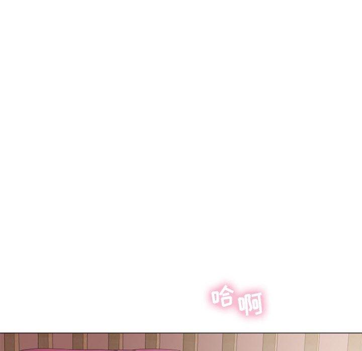 隔壁的她[抖漫]韩漫全集-隔壁的她-第 29 话无删减无遮挡章节图片 