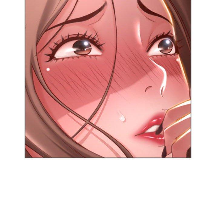 隔壁的她[抖漫]韩漫全集-隔壁的她-第 30 话无删减无遮挡章节图片 