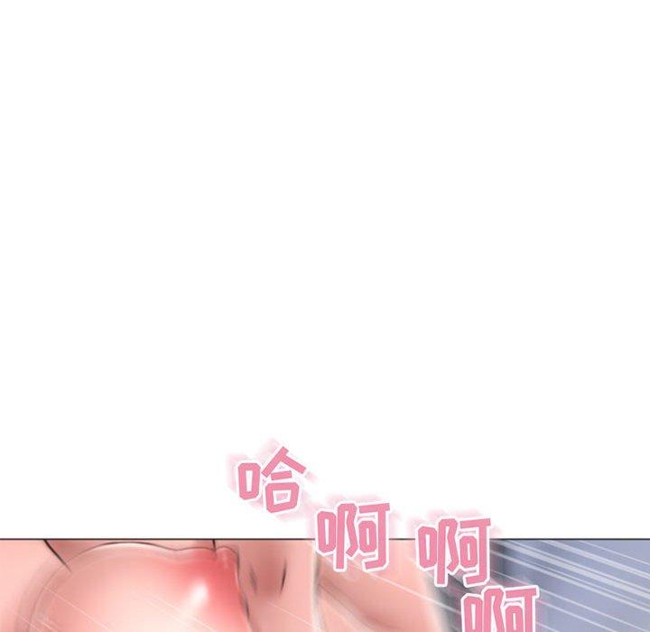 隔壁的她[抖漫]韩漫全集-隔壁的她-第 30 话无删减无遮挡章节图片 