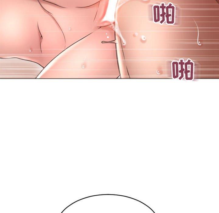 隔壁的她[抖漫]韩漫全集-隔壁的她-第 30 话无删减无遮挡章节图片 