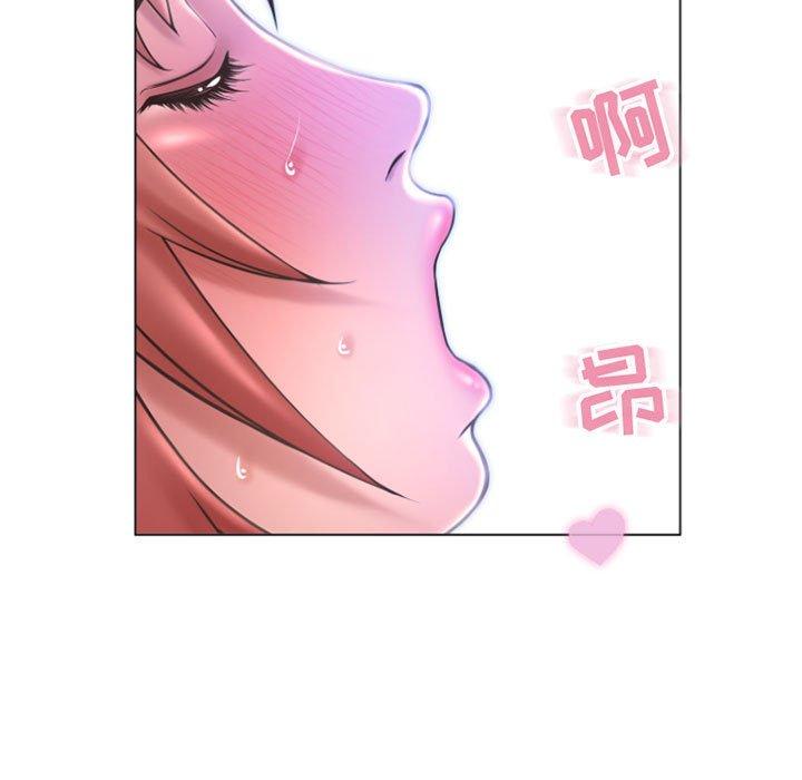隔壁的她[抖漫]韩漫全集-隔壁的她-第 30 话无删减无遮挡章节图片 
