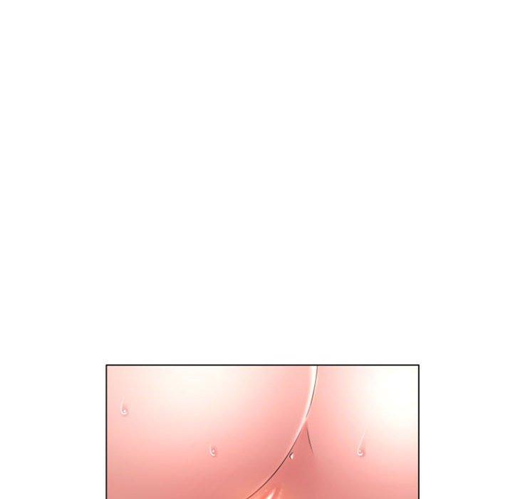 隔壁的她[抖漫]韩漫全集-隔壁的她-第 30 话无删减无遮挡章节图片 