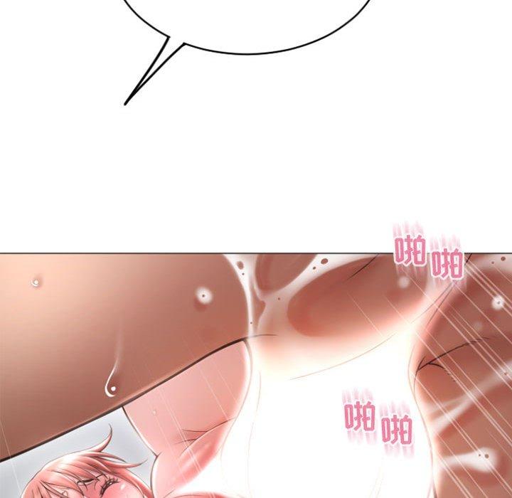 隔壁的她[抖漫]韩漫全集-隔壁的她-第 30 话无删减无遮挡章节图片 