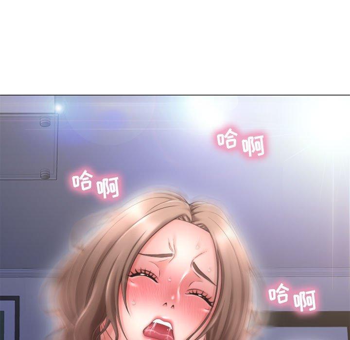 隔壁的她[抖漫]韩漫全集-隔壁的她-第 30 话无删减无遮挡章节图片 
