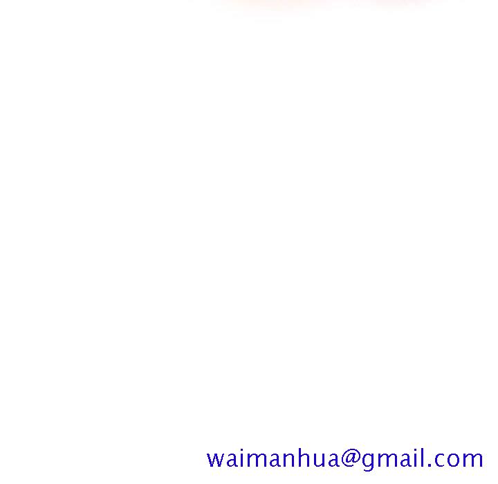 隔壁的她[抖漫]韩漫全集-隔壁的她-第 30 话无删减无遮挡章节图片 