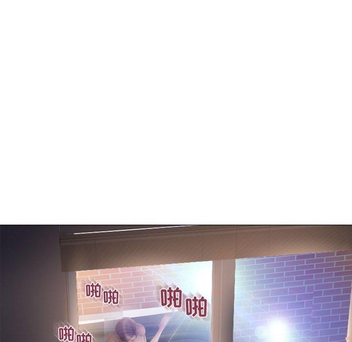 隔壁的她[抖漫]韩漫全集-隔壁的她-第 30 话无删减无遮挡章节图片 