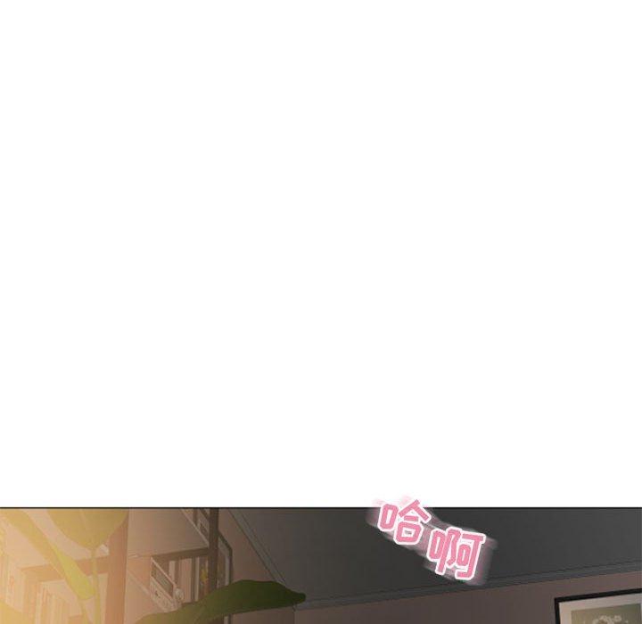 隔壁的她[抖漫]韩漫全集-隔壁的她-第 31 话无删减无遮挡章节图片 