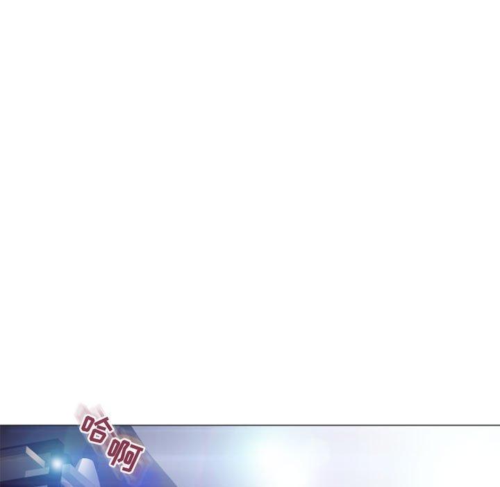 隔壁的她[抖漫]韩漫全集-隔壁的她-第 31 话无删减无遮挡章节图片 