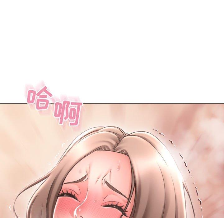 隔壁的她[抖漫]韩漫全集-隔壁的她-第 31 话无删减无遮挡章节图片 