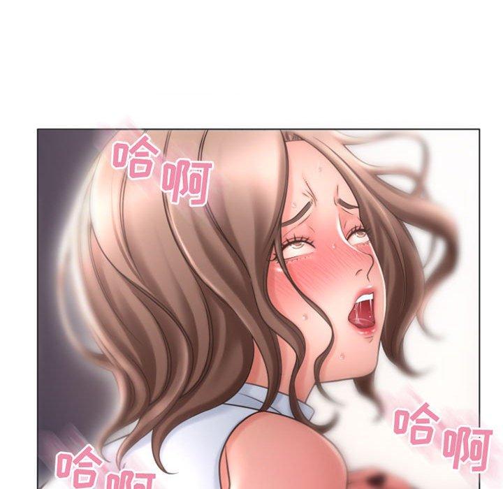 隔壁的她[抖漫]韩漫全集-隔壁的她-第 31 话无删减无遮挡章节图片 