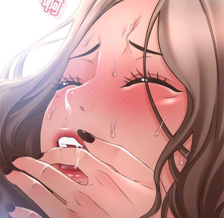 隔壁的她[抖漫]韩漫全集-隔壁的她-第 31 话无删减无遮挡章节图片 