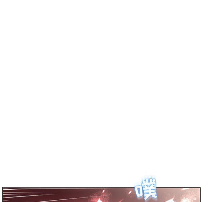 隔壁的她[抖漫]韩漫全集-隔壁的她-第 31 话无删减无遮挡章节图片 