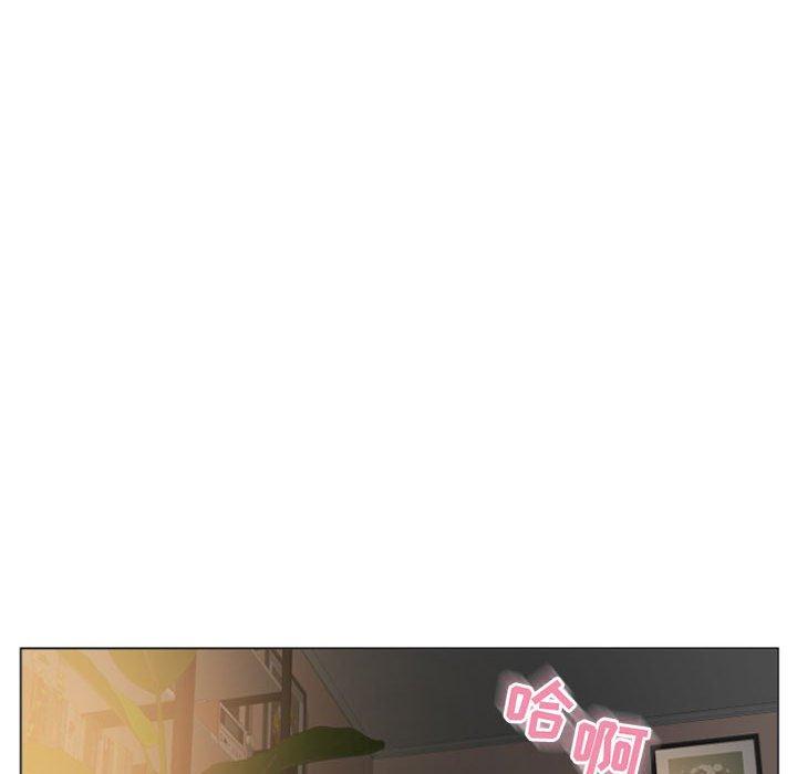 隔壁的她[抖漫]韩漫全集-隔壁的她-第 31 话无删减无遮挡章节图片 