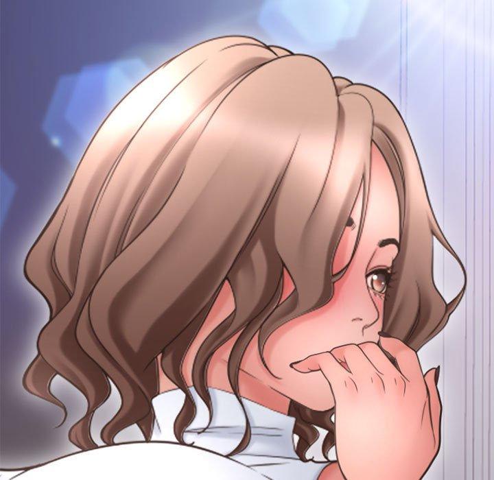 隔壁的她[抖漫]韩漫全集-隔壁的她-第 31 话无删减无遮挡章节图片 